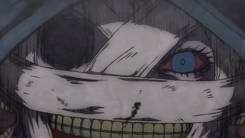 f:id:hotomaru:20211123172825j:plain