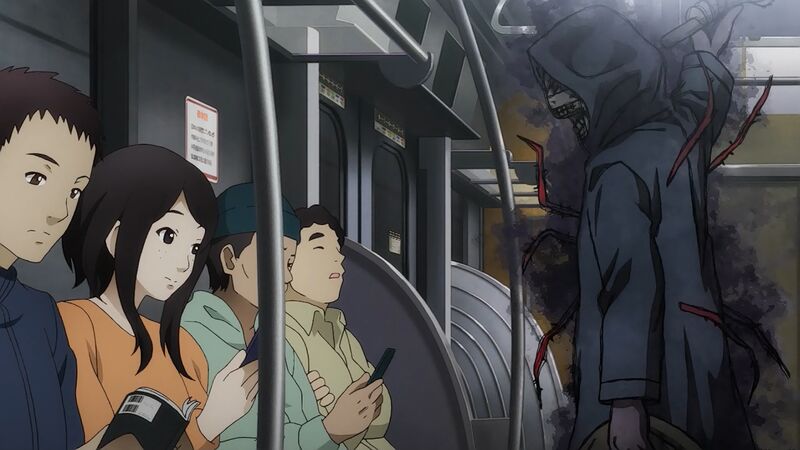 f:id:hotomaru:20211123172927j:plain