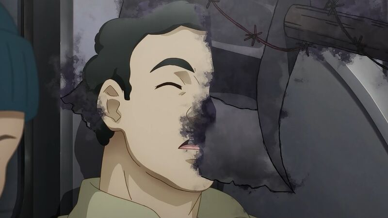 f:id:hotomaru:20211123172935j:plain