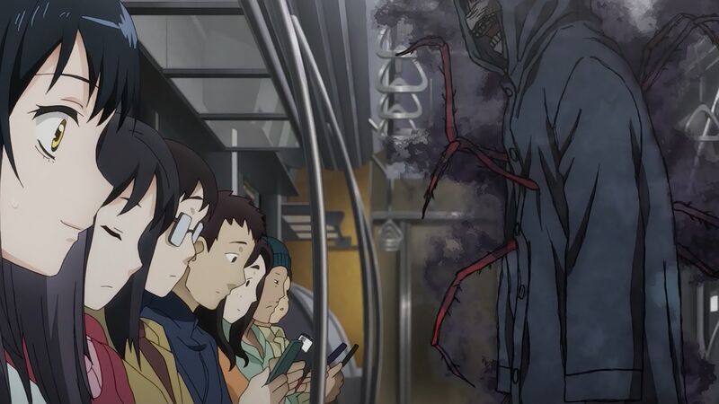 f:id:hotomaru:20211123173020j:plain