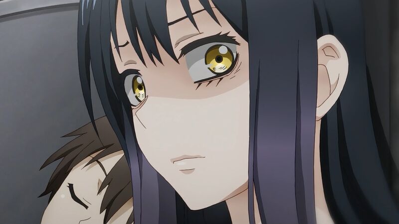 f:id:hotomaru:20211123173037j:plain