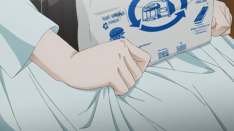 f:id:hotomaru:20211123173122j:plain