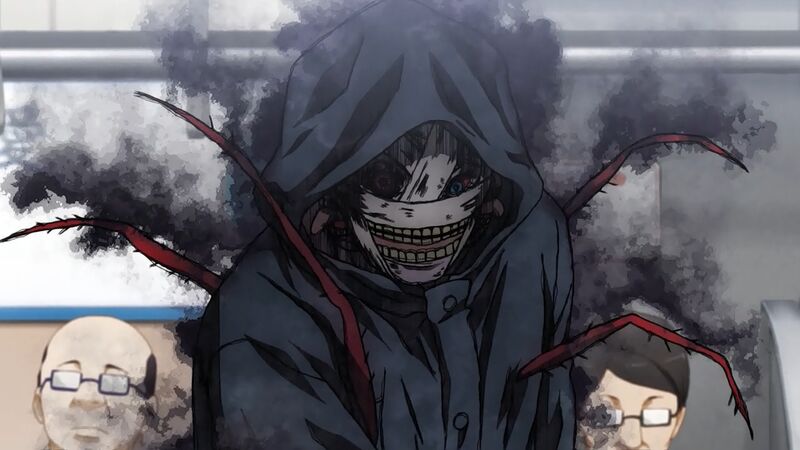 f:id:hotomaru:20211123173130j:plain