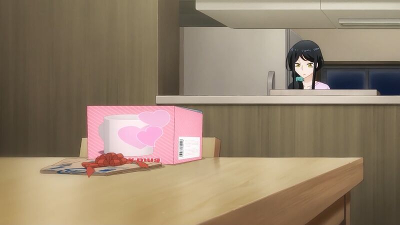 f:id:hotomaru:20211123173224j:plain