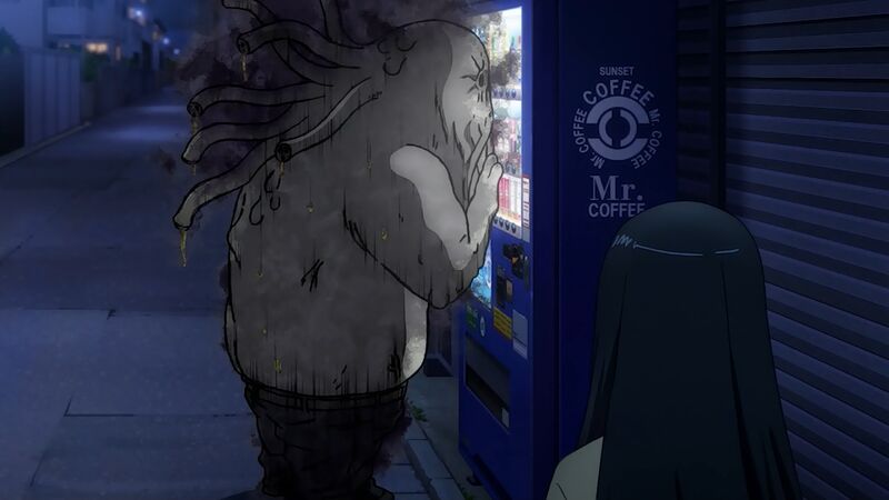 f:id:hotomaru:20211123173253j:plain