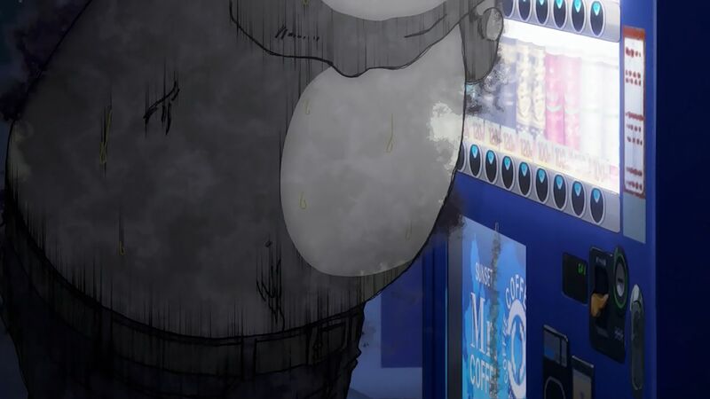 f:id:hotomaru:20211123173316j:plain