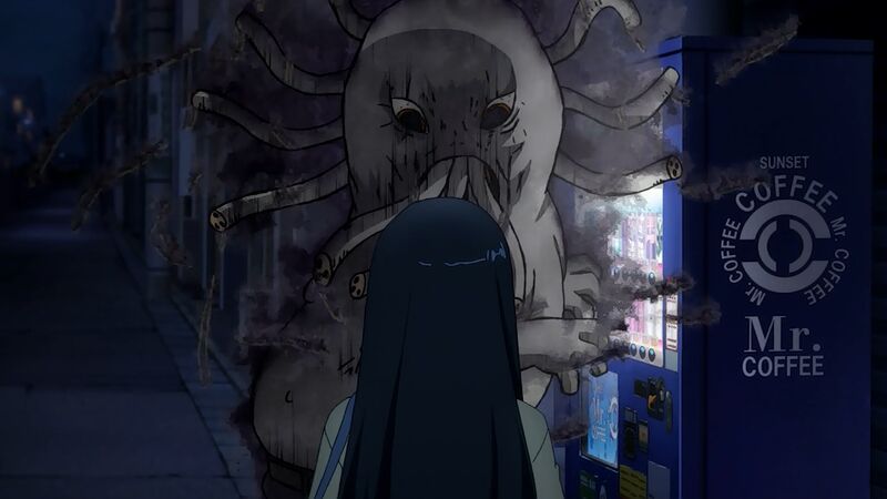 f:id:hotomaru:20211123173329j:plain