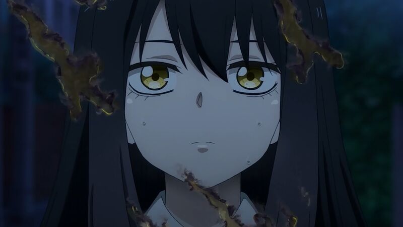 f:id:hotomaru:20211123173334j:plain