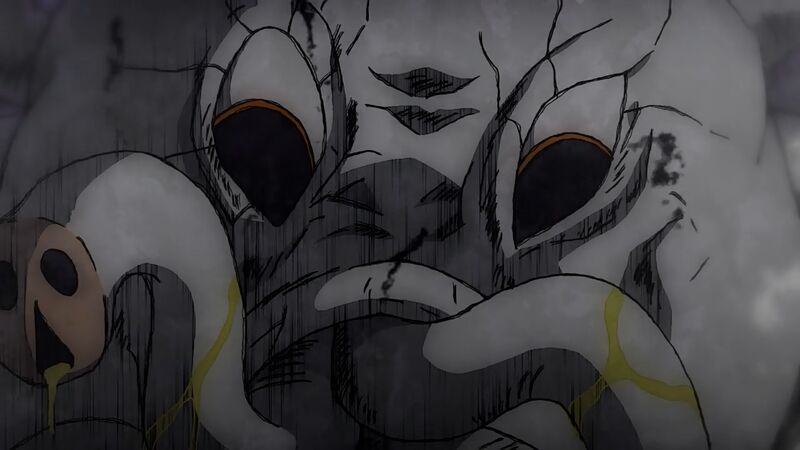 f:id:hotomaru:20211123173339j:plain