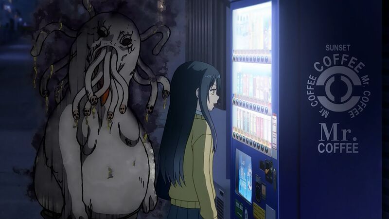 f:id:hotomaru:20211123173346j:plain