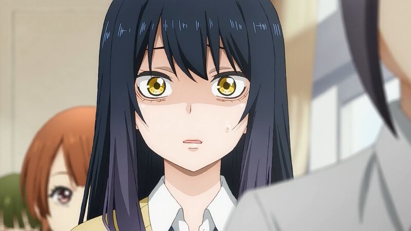 f:id:hotomaru:20211123173416j:plain