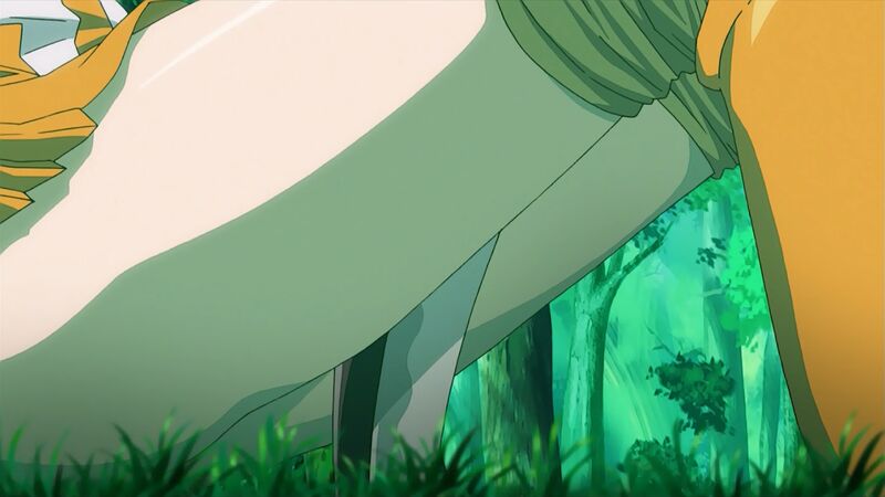 f:id:hotomaru:20211130202409j:plain