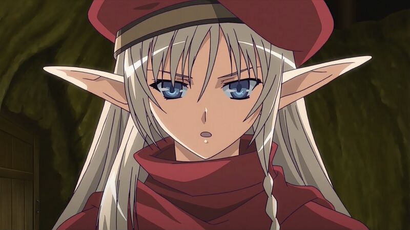 f:id:hotomaru:20211130202512j:plain