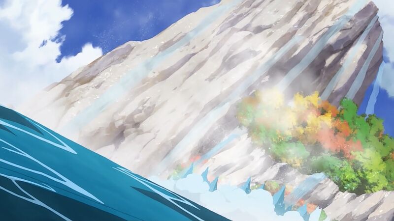f:id:hotomaru:20211208210331j:plain