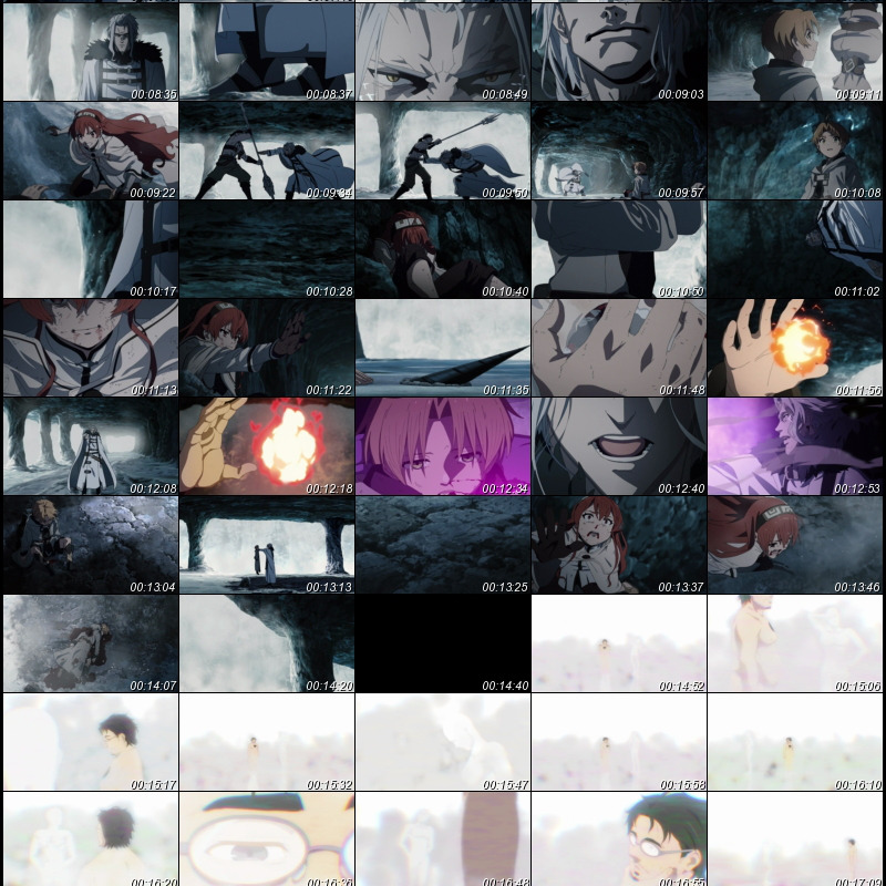 f:id:hotomaru:20211208214445j:plain