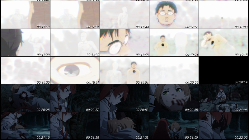 f:id:hotomaru:20211208220406j:plain