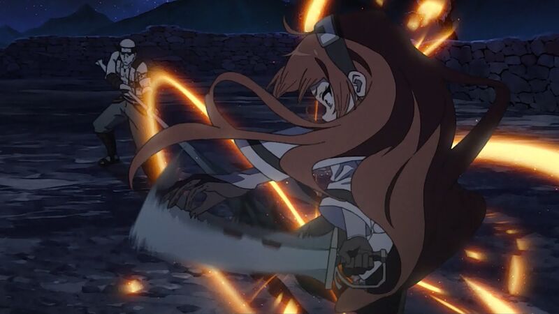 f:id:hotomaru:20211208223111j:plain