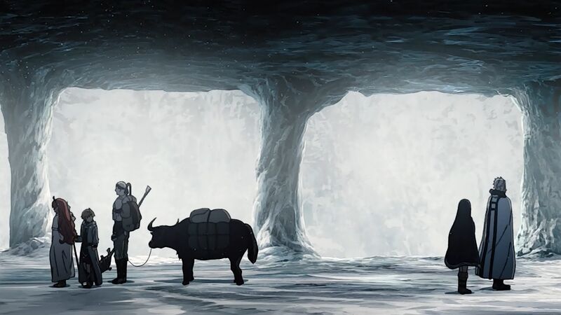 f:id:hotomaru:20211208223348j:plain