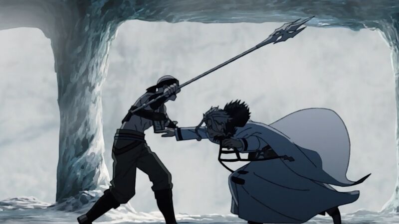 f:id:hotomaru:20211208223530j:plain