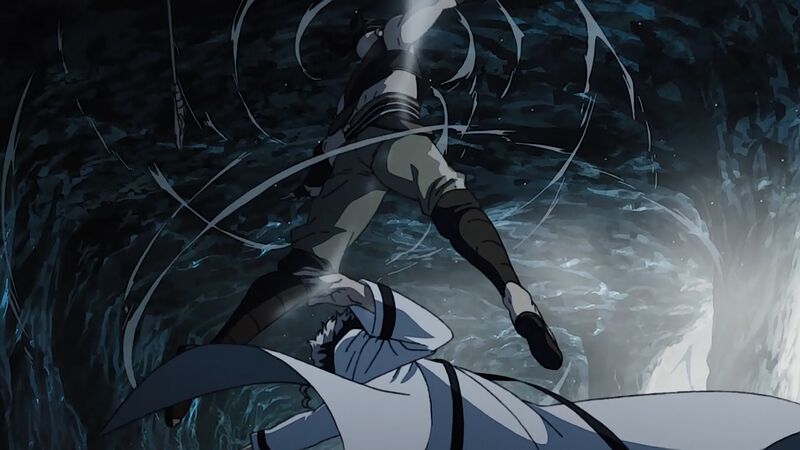 f:id:hotomaru:20211208223537j:plain