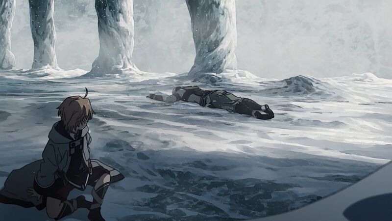 f:id:hotomaru:20211208223542j:plain