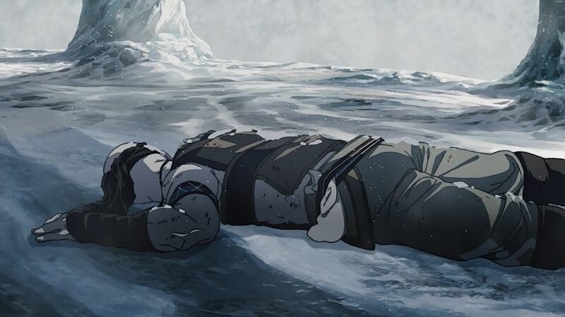 f:id:hotomaru:20211208223546j:plain