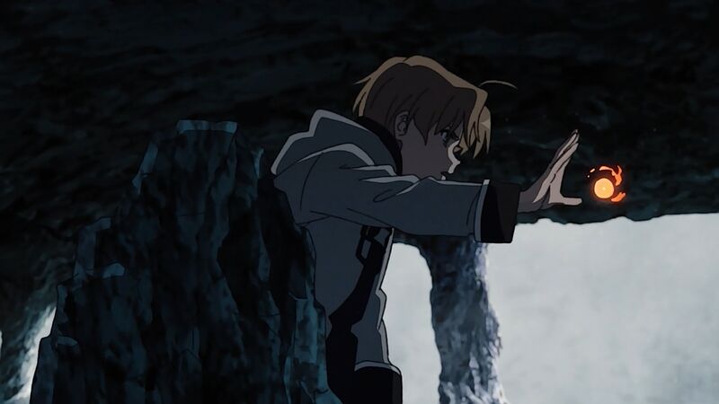 f:id:hotomaru:20211208223620j:plain