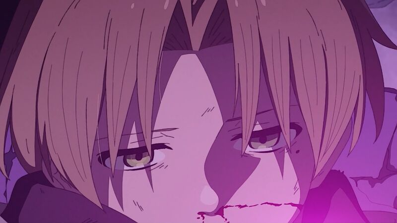 f:id:hotomaru:20211208223632j:plain