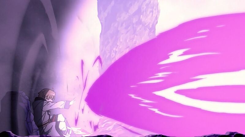 f:id:hotomaru:20211208223636j:plain