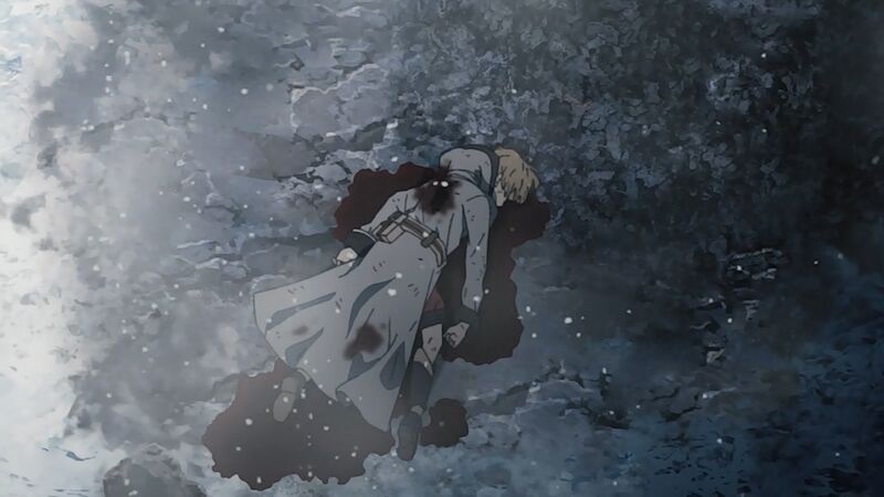 f:id:hotomaru:20211208223732j:plain