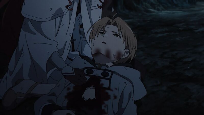 f:id:hotomaru:20211208223832j:plain