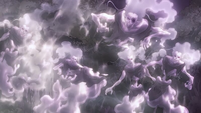 f:id:hotomaru:20211209210612j:plain