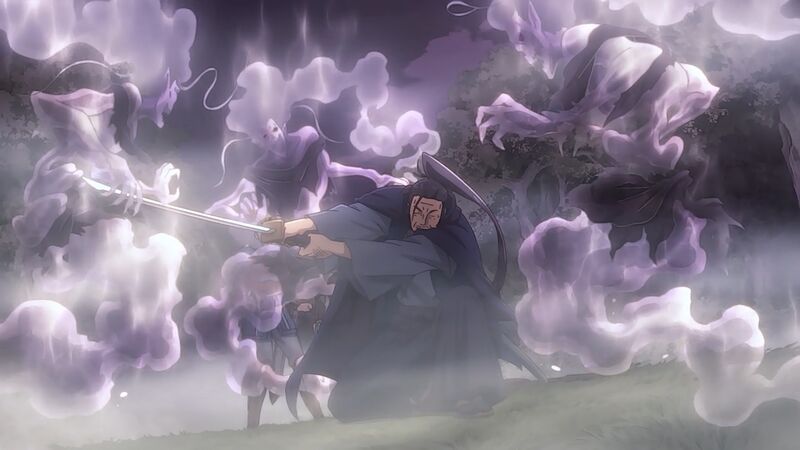 f:id:hotomaru:20211209210634j:plain