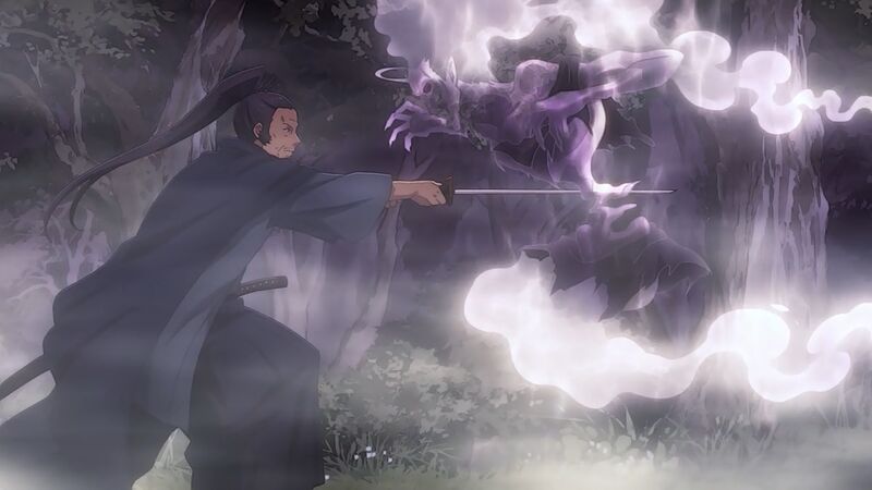 f:id:hotomaru:20211209210640j:plain