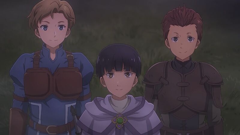 f:id:hotomaru:20211209210650j:plain