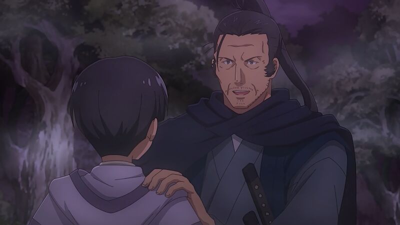 f:id:hotomaru:20211209210657j:plain