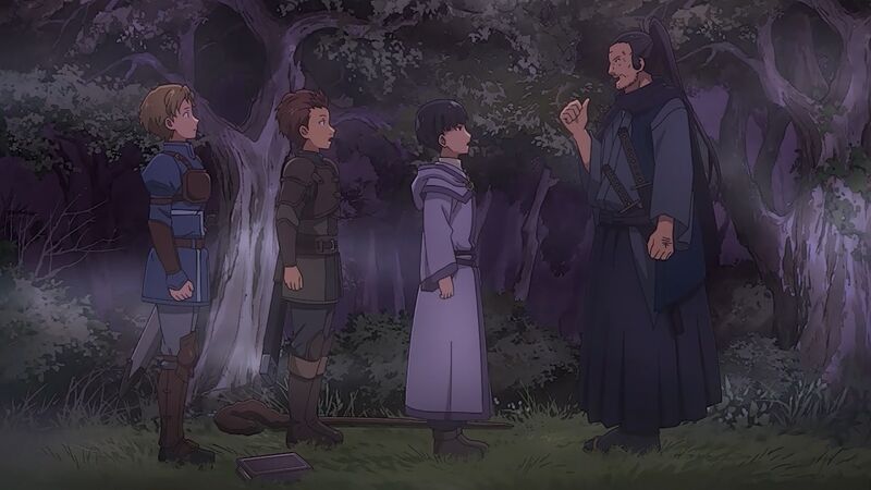 f:id:hotomaru:20211209210706j:plain