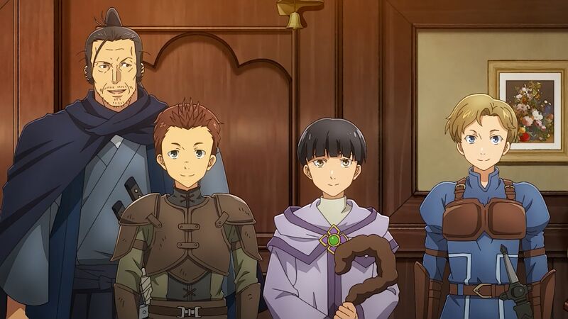 f:id:hotomaru:20211209210730j:plain