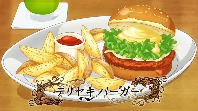 f:id:hotomaru:20211209210748j:plain