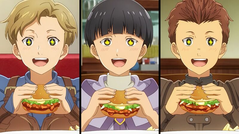 f:id:hotomaru:20211209210754j:plain