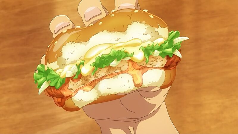 f:id:hotomaru:20211209210803j:plain