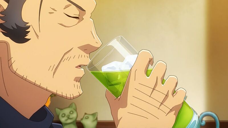 f:id:hotomaru:20211209210809j:plain