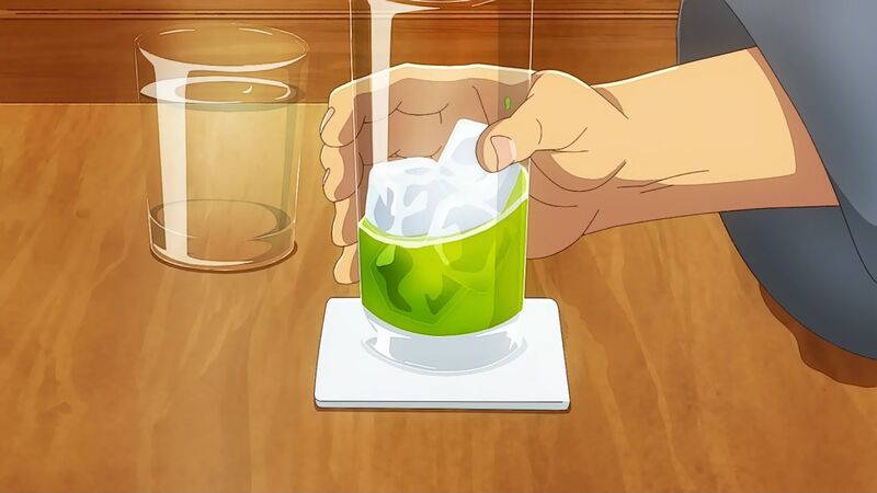 f:id:hotomaru:20211209210815j:plain