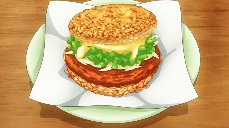 f:id:hotomaru:20211209210821j:plain