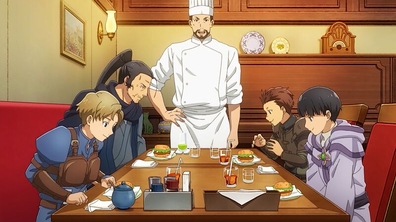 f:id:hotomaru:20211209210827j:plain