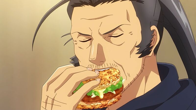 f:id:hotomaru:20211209210833j:plain