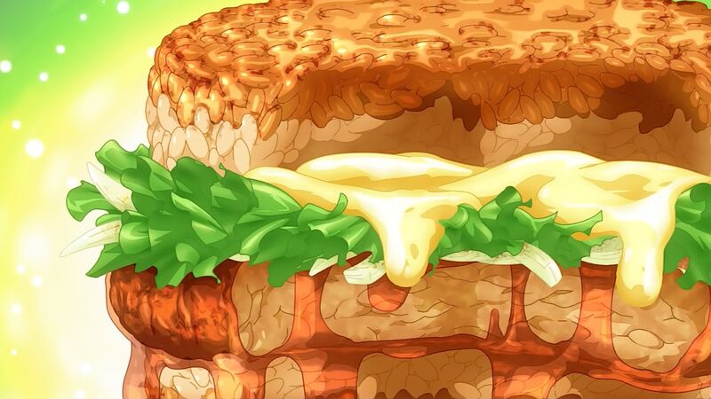 f:id:hotomaru:20211209210838j:plain