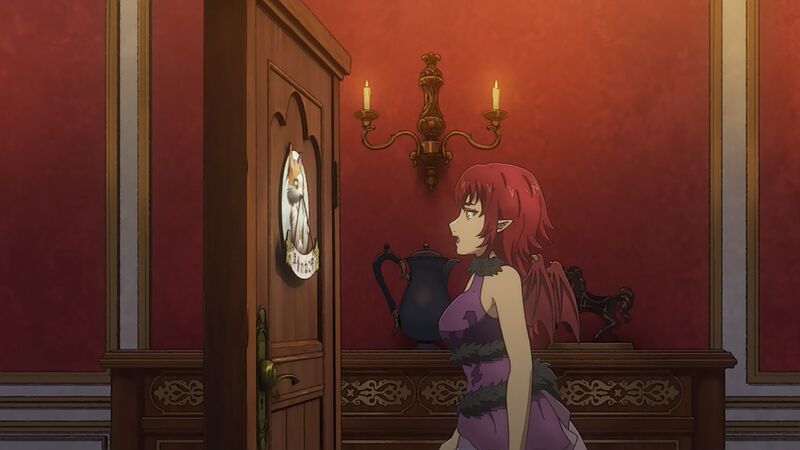 f:id:hotomaru:20211209211100j:plain