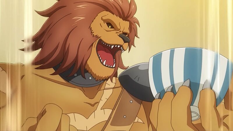 f:id:hotomaru:20211209211109j:plain