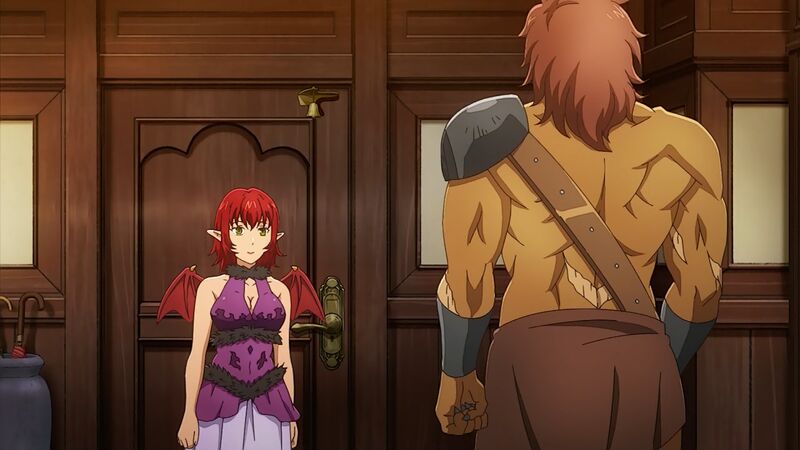 f:id:hotomaru:20211209211115j:plain